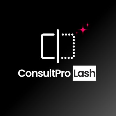 Consult Pro Lash